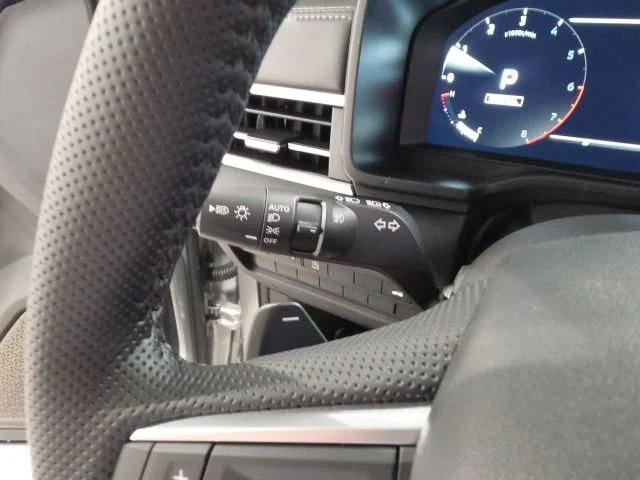 2026 Mitsubishi Outlander SE - Photo 10