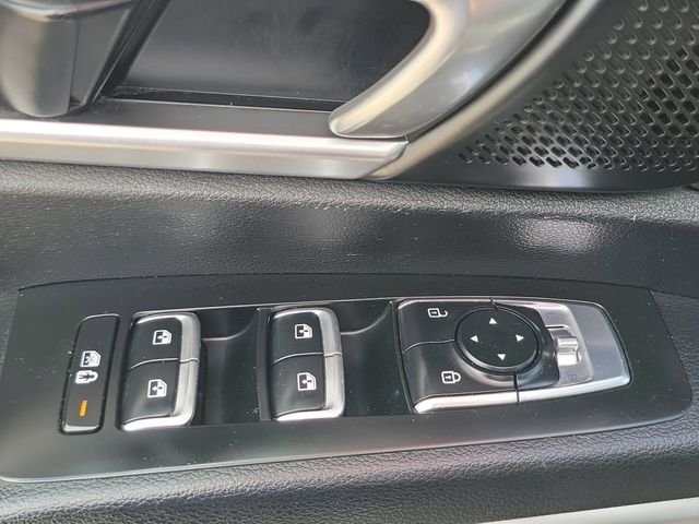 Certified Used 2023 Gravity Gray Kia S image 21