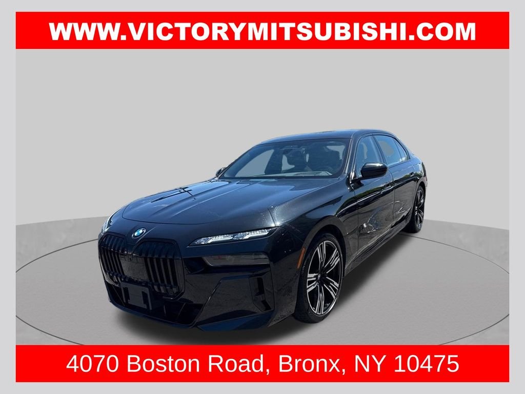 Used Cars Bronx | Victory Mitsubishi | From $5,995