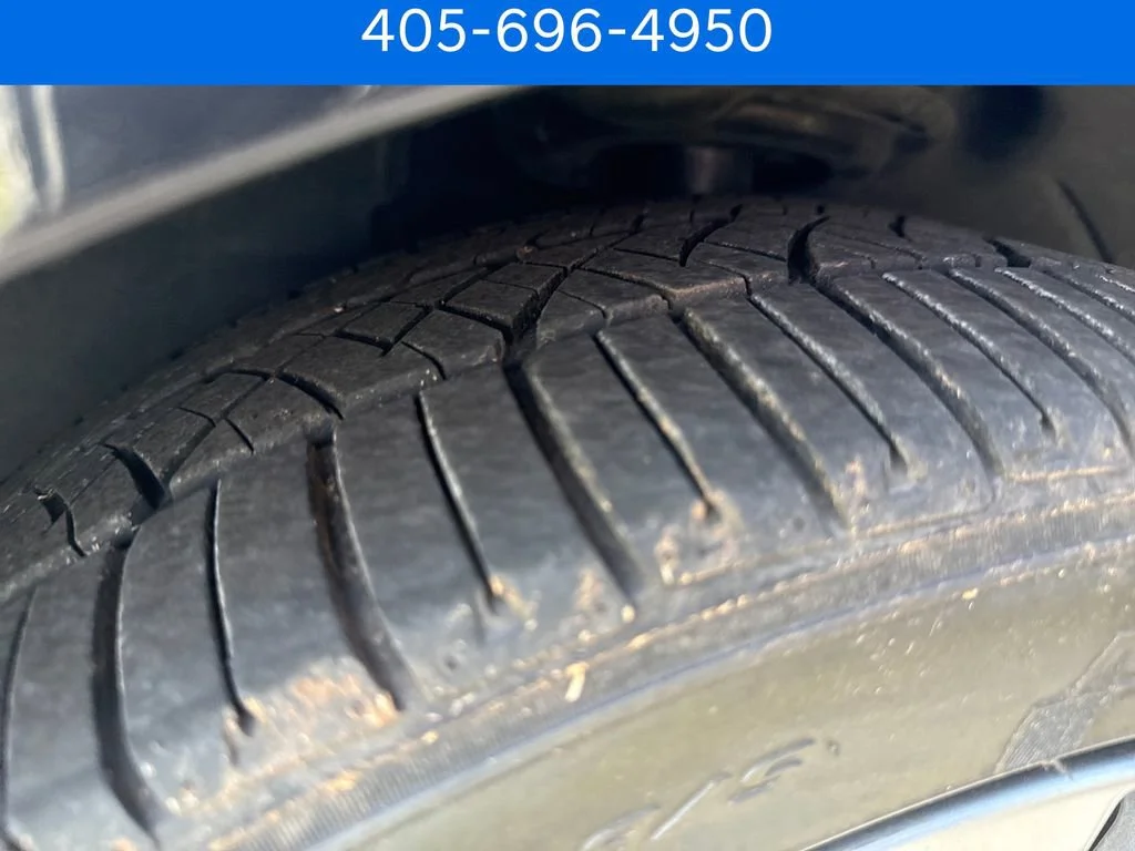 Pre-Owned 2025 Mazda3 Sedan 2.5 S Preferred