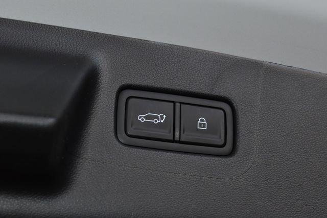 New 2027 Silver Hyundai Limited AWD image 88