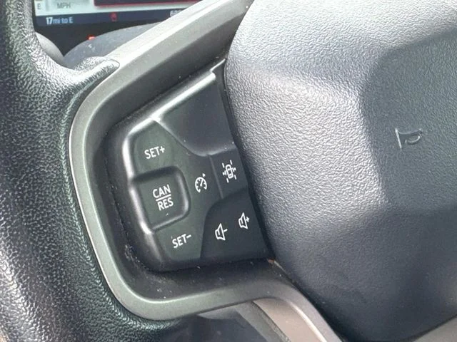 Used 2021 Silver Ford Black Diamond image 31