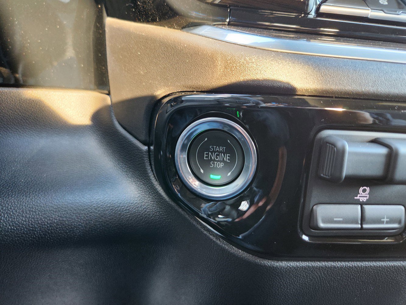 2026 Chevrolet Silverado 3500 HD LT - Photo 12