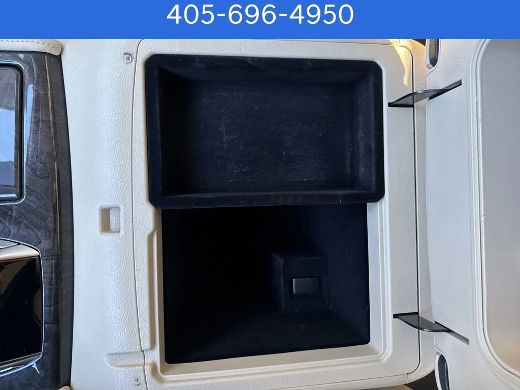 Pre-Owned 2022 INFINITI QX80 LUXE