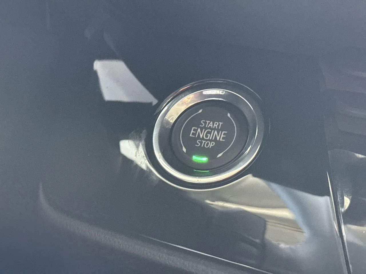 2025 Buick Envision Preferred - Photo 17