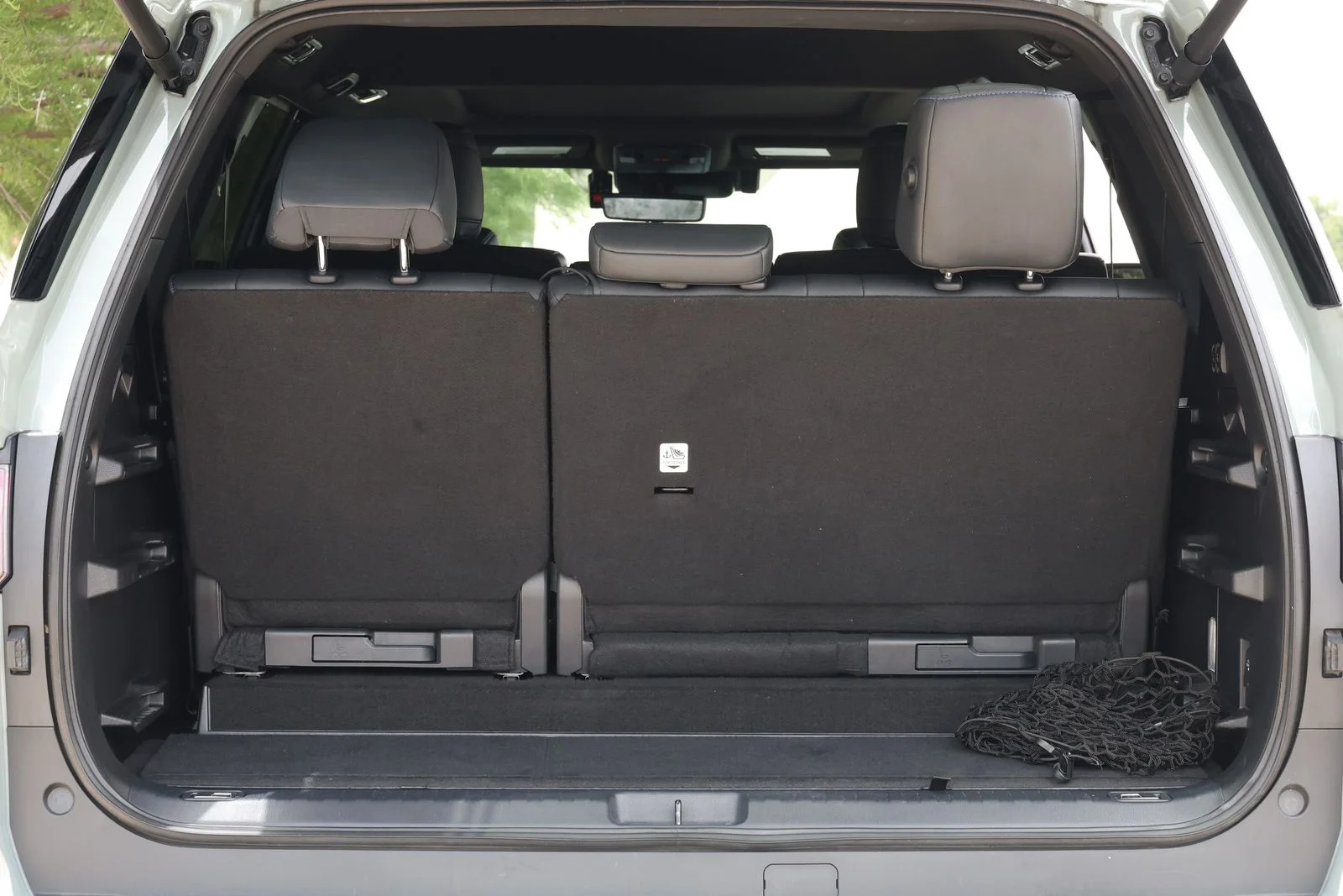 Used 2026  Toyota Platinum image 40