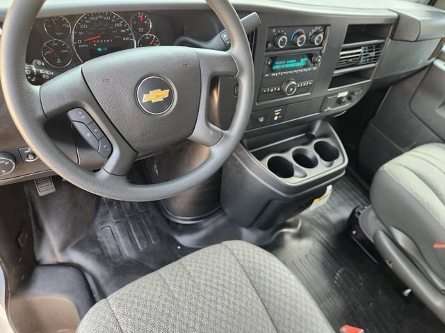 car-gallery-26
