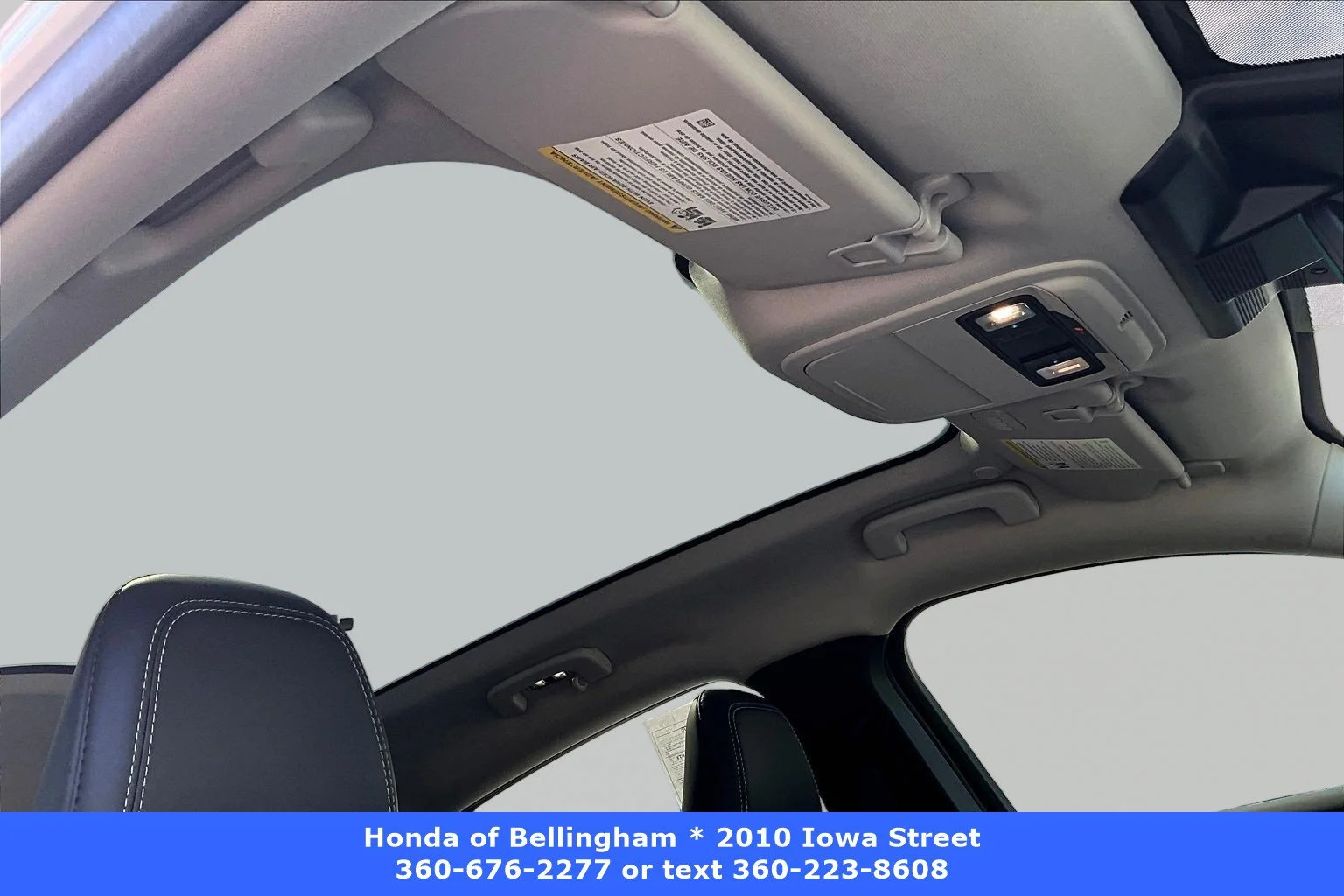 2023 Ford Mustang Mach-E California Route 1 AWD - Photo 23