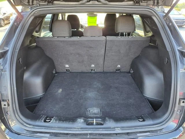 Photo 16