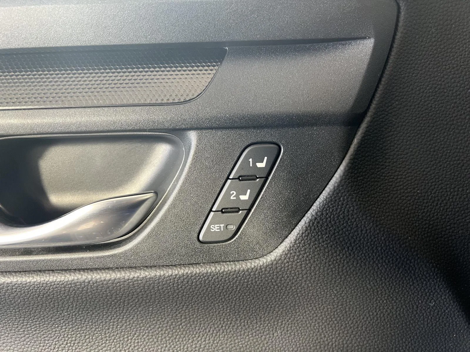 Used 2024  Honda Sport-L image 8