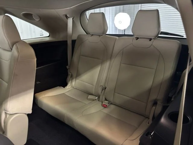 Used 2019  Acura 3.5L Technology Package image 14