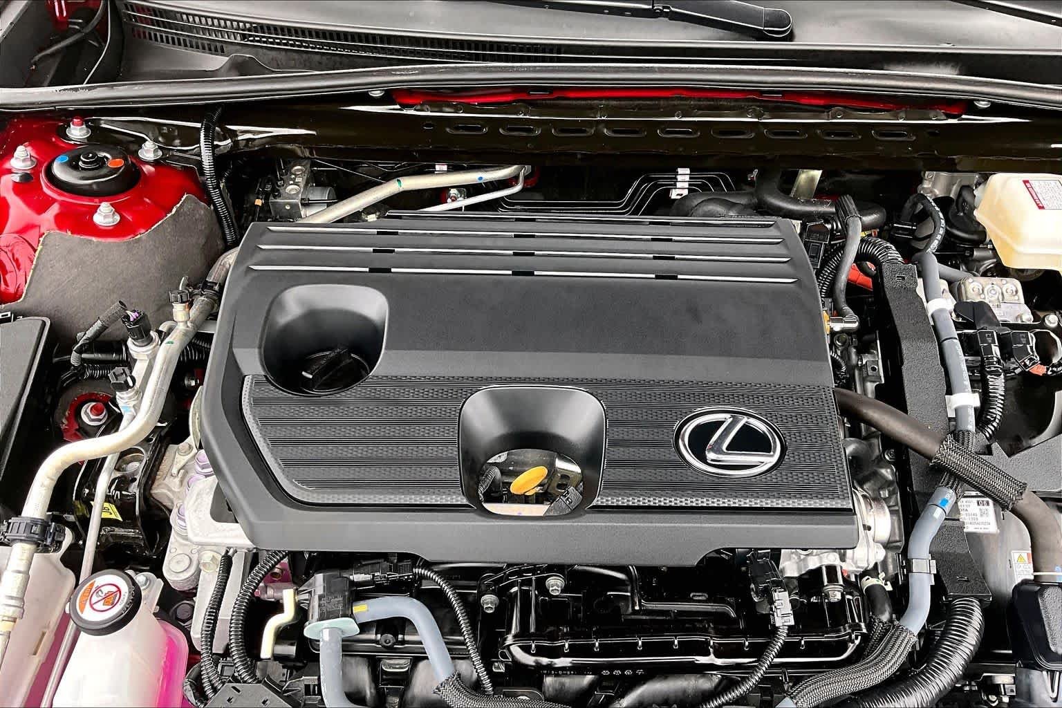 car-gallery-33