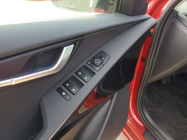 2024 Kia Niro Wind - Photo 6