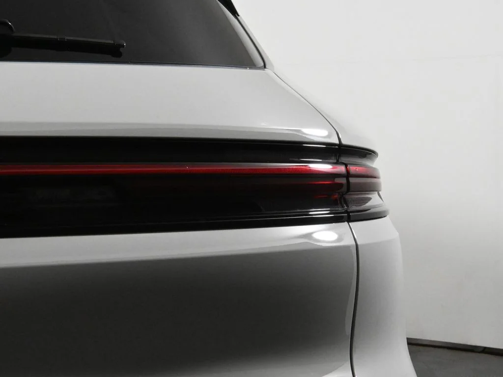 Used 2026  Porsche S image 13