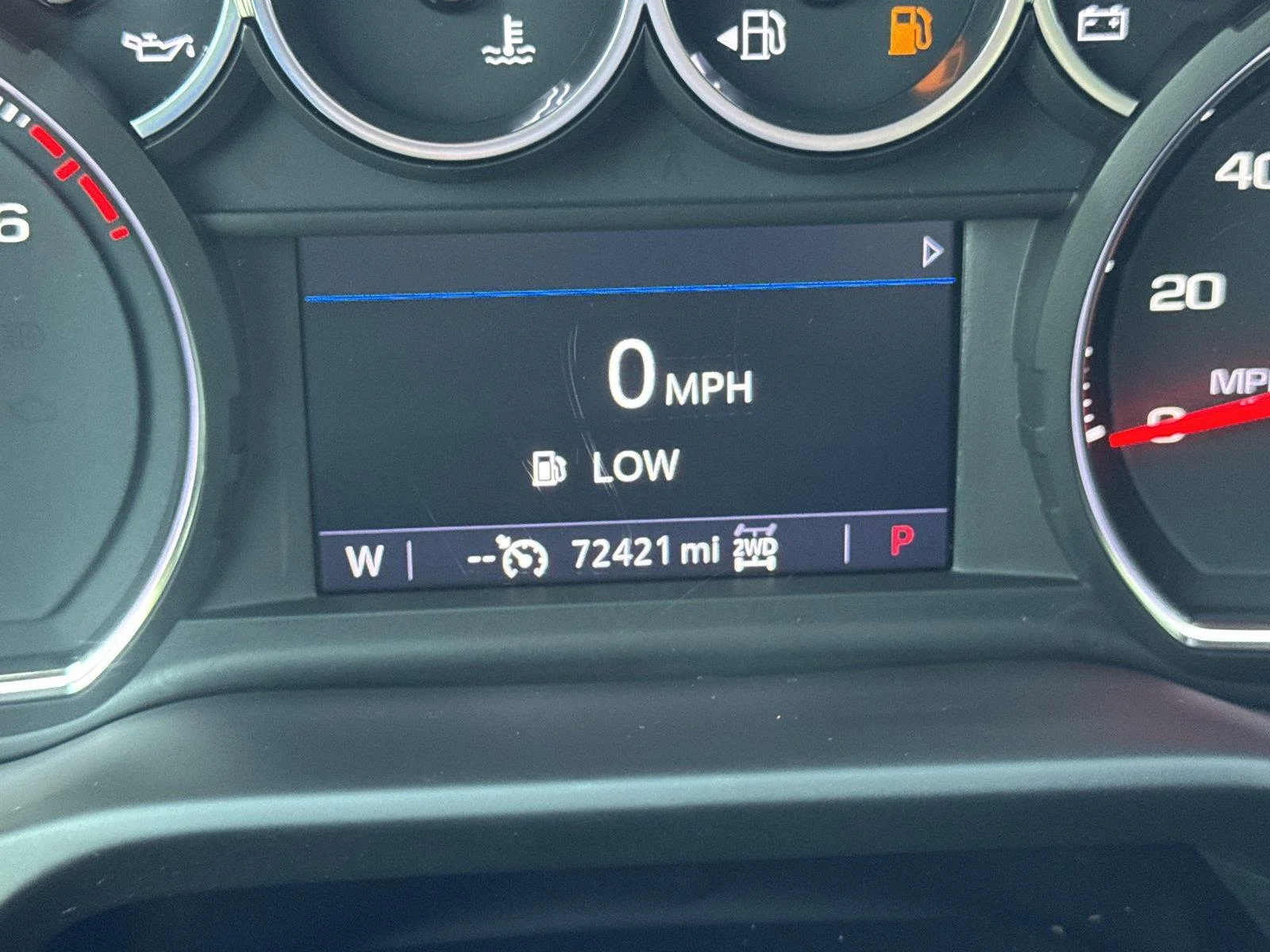 Used 2022 SATIN STEEL METALLIC Chevrolet LT image 38