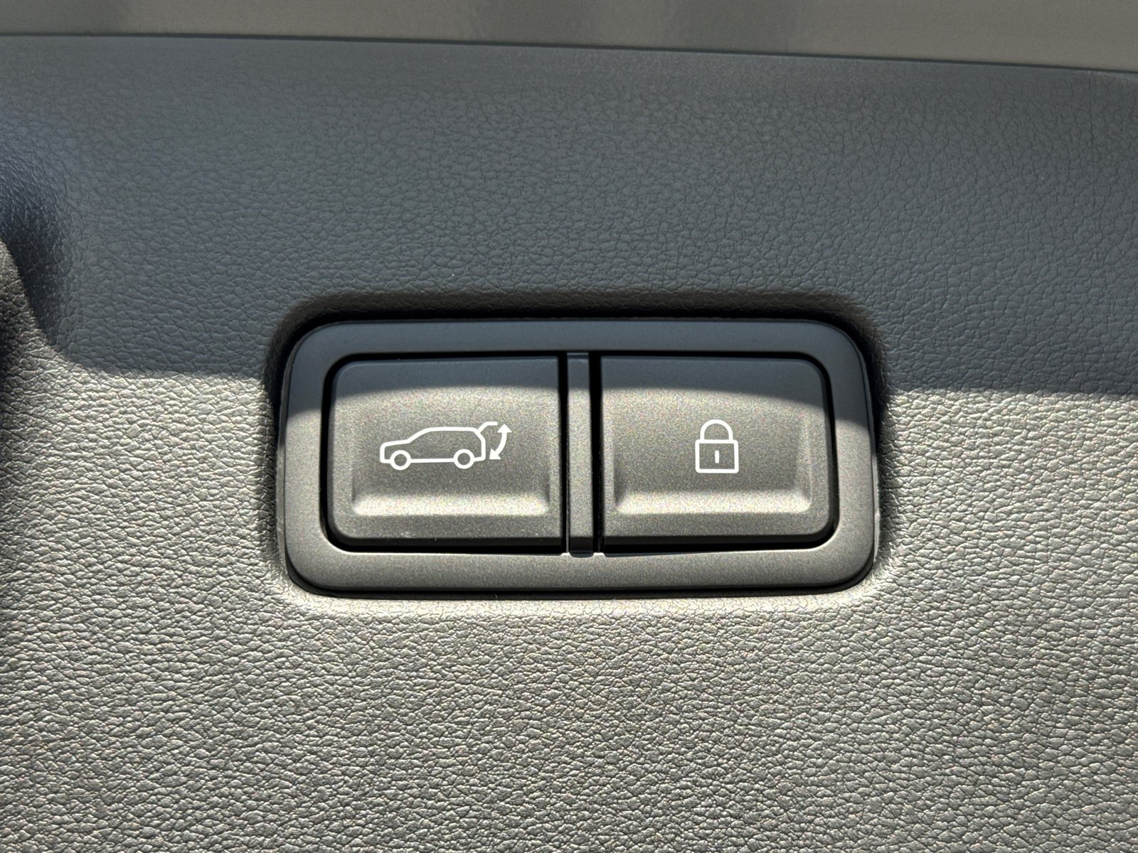 New 2026 Ecotronic Gray Pearl Hyundai XRT Pro image 15