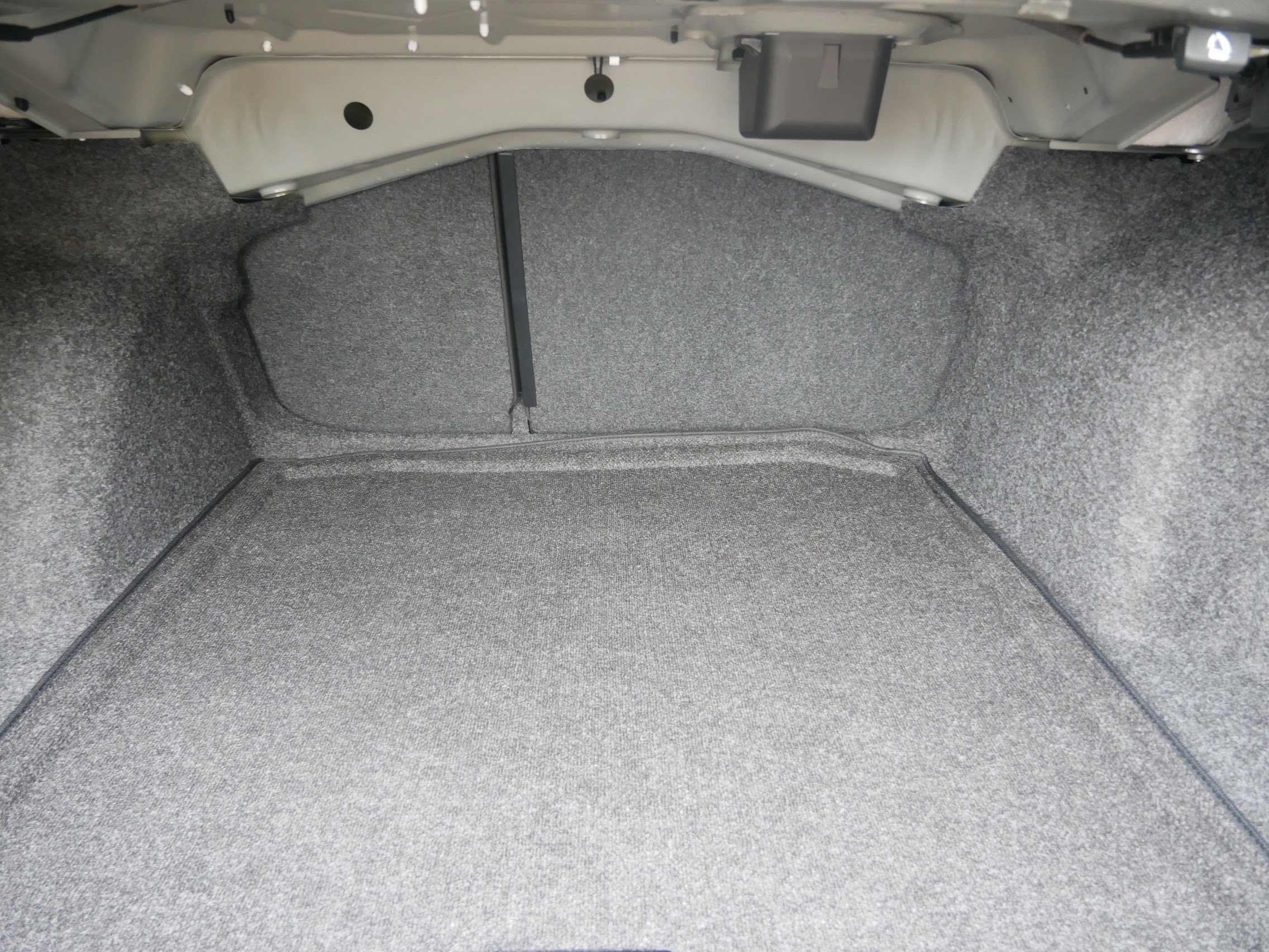 2025 Volkswagen Jetta Sport - Photo 6