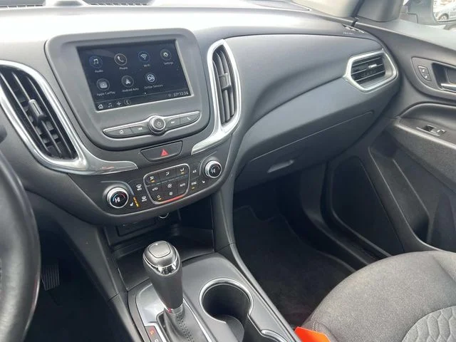 2019 Chevrolet Equinox LT - Photo 28