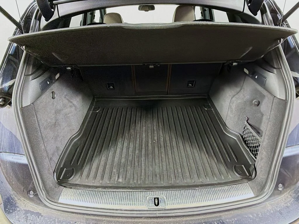Used 2016  Audi Premium Plus image 23