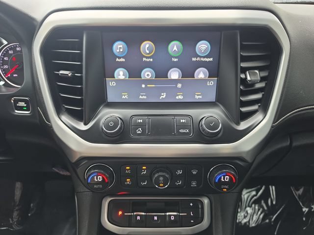Photo 19