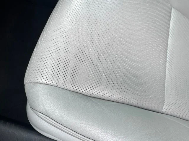 Used 2023 Blue Honda RTL-E image 6