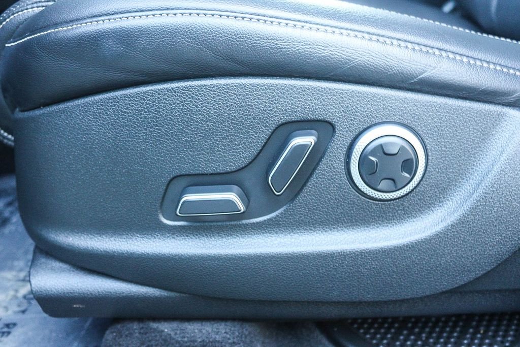 2024 GENESIS GV80 Standard - Photo 23