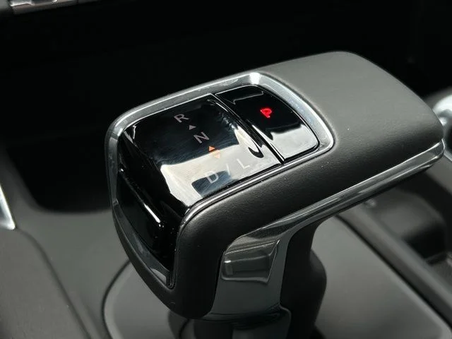 2026 GMC Sierra 1500 Denali - Photo 50