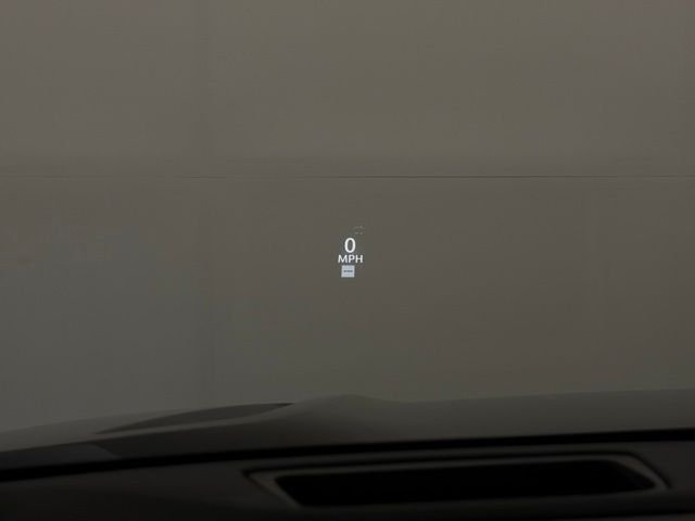 Used 2024 Black Raven Cadillac Premium Luxury image 46