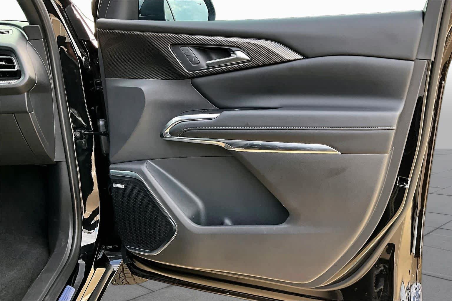 car-gallery-23