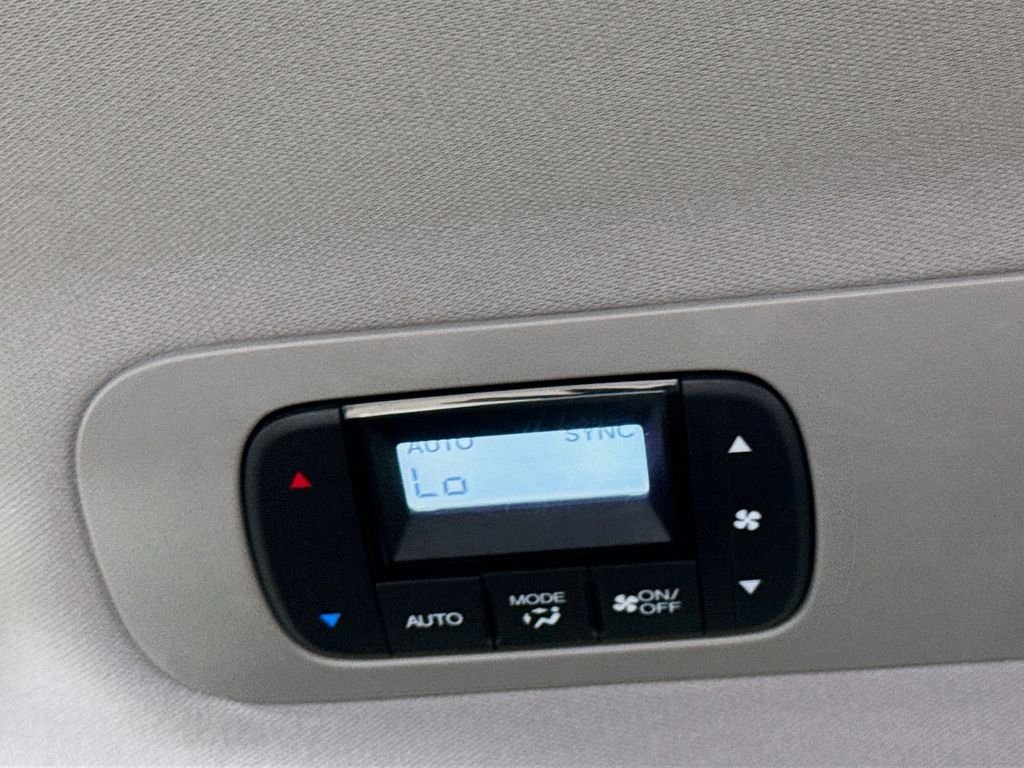 Certified Used 2018 Modern Steel Metallic Honda EX-L image 35