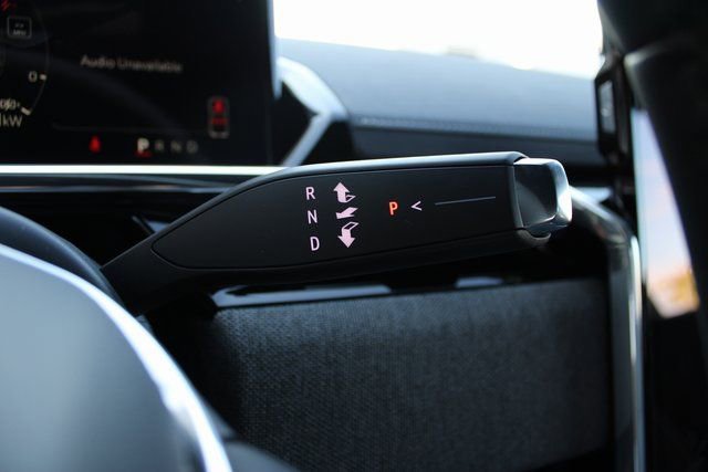 2026 GMC Sierra EV Elevation - Photo 20