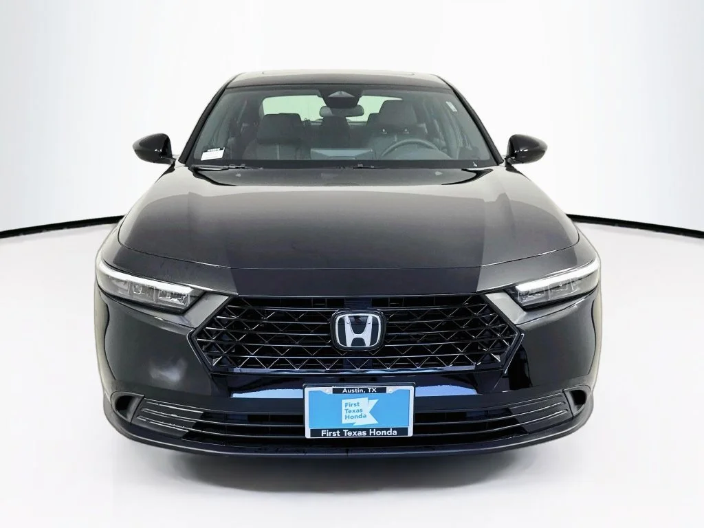 New 2026 Nh-731p/Crystal Bl Honda Sport image 2