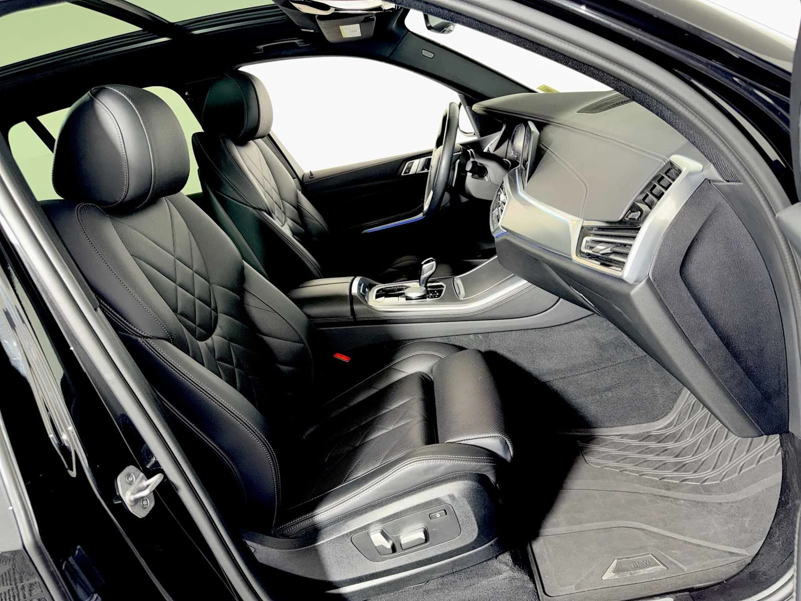 2023 BMW X5 40i - Photo 24