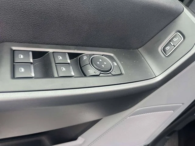 New 2026 White Ford XL image 14
