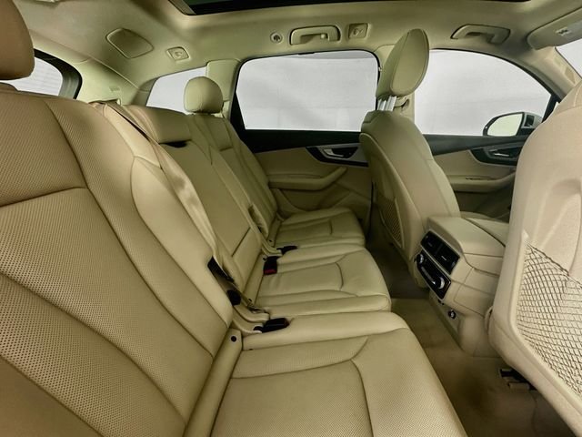 Used 2019  Audi 45 Premium Plus image 29