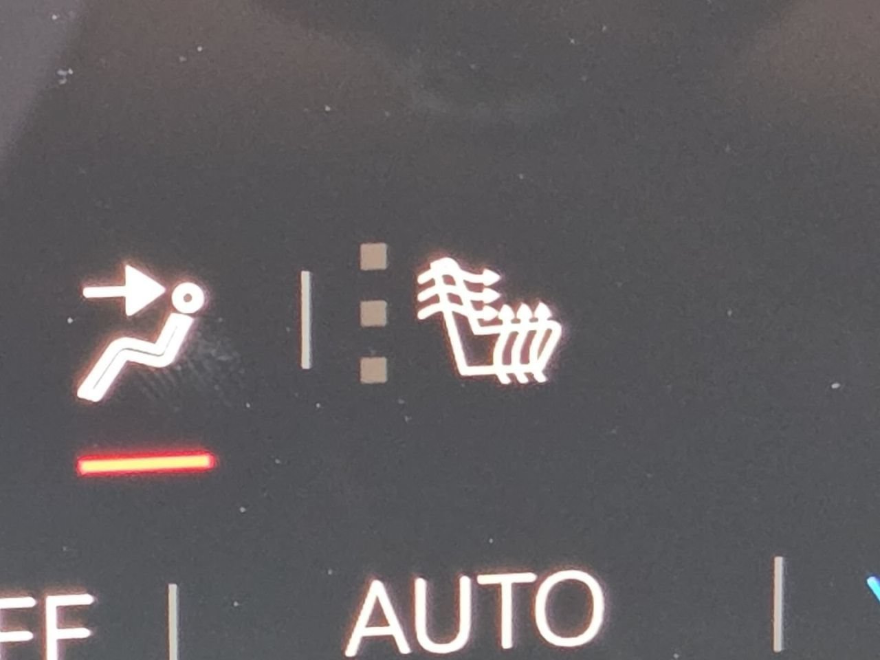 New 2026 Summit White GMC Elevation image 5