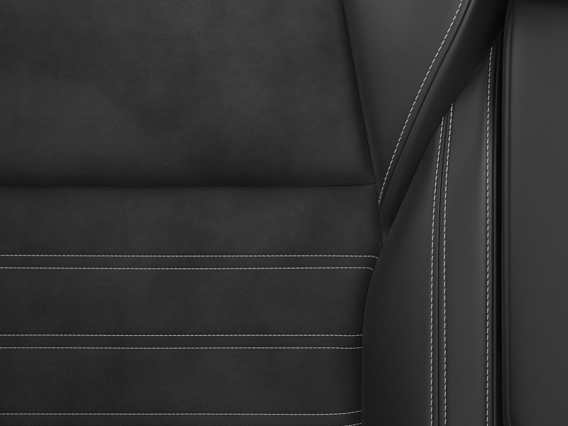 New 2026 White Nissan SL image 23