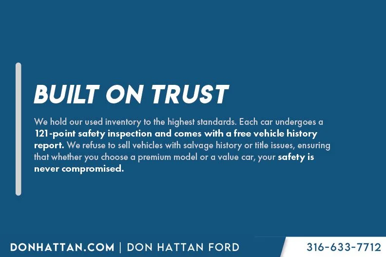 New 2026 Star White Metallic Tri-Coat Ford ST image 20