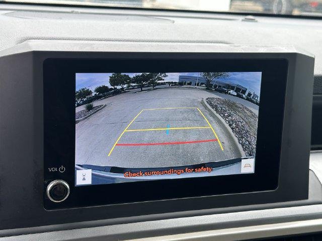 Certified Used 2024 ICE CAP Toyota  image 18