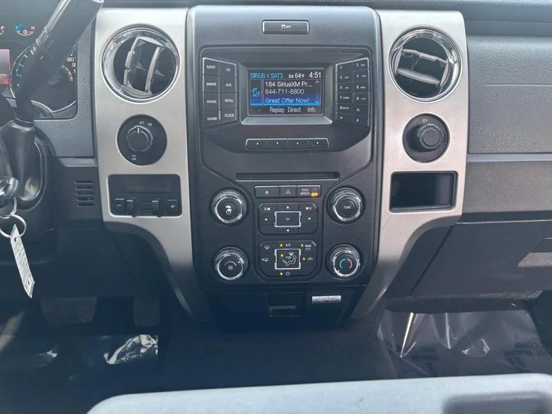 View 15