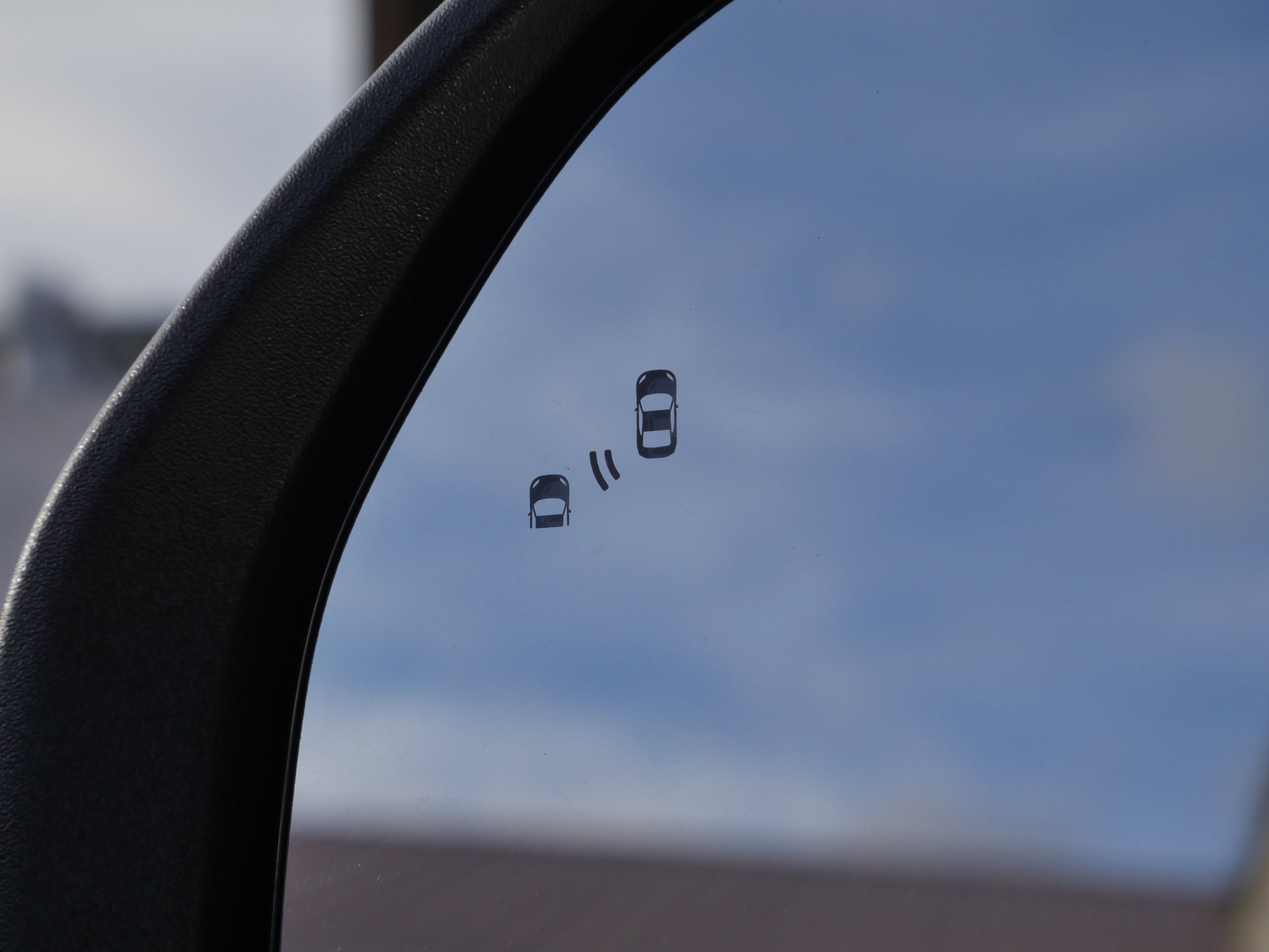 New 2025 Desert Sand Ford Big Bend® image 35