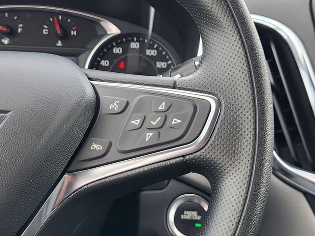 car-gallery-29