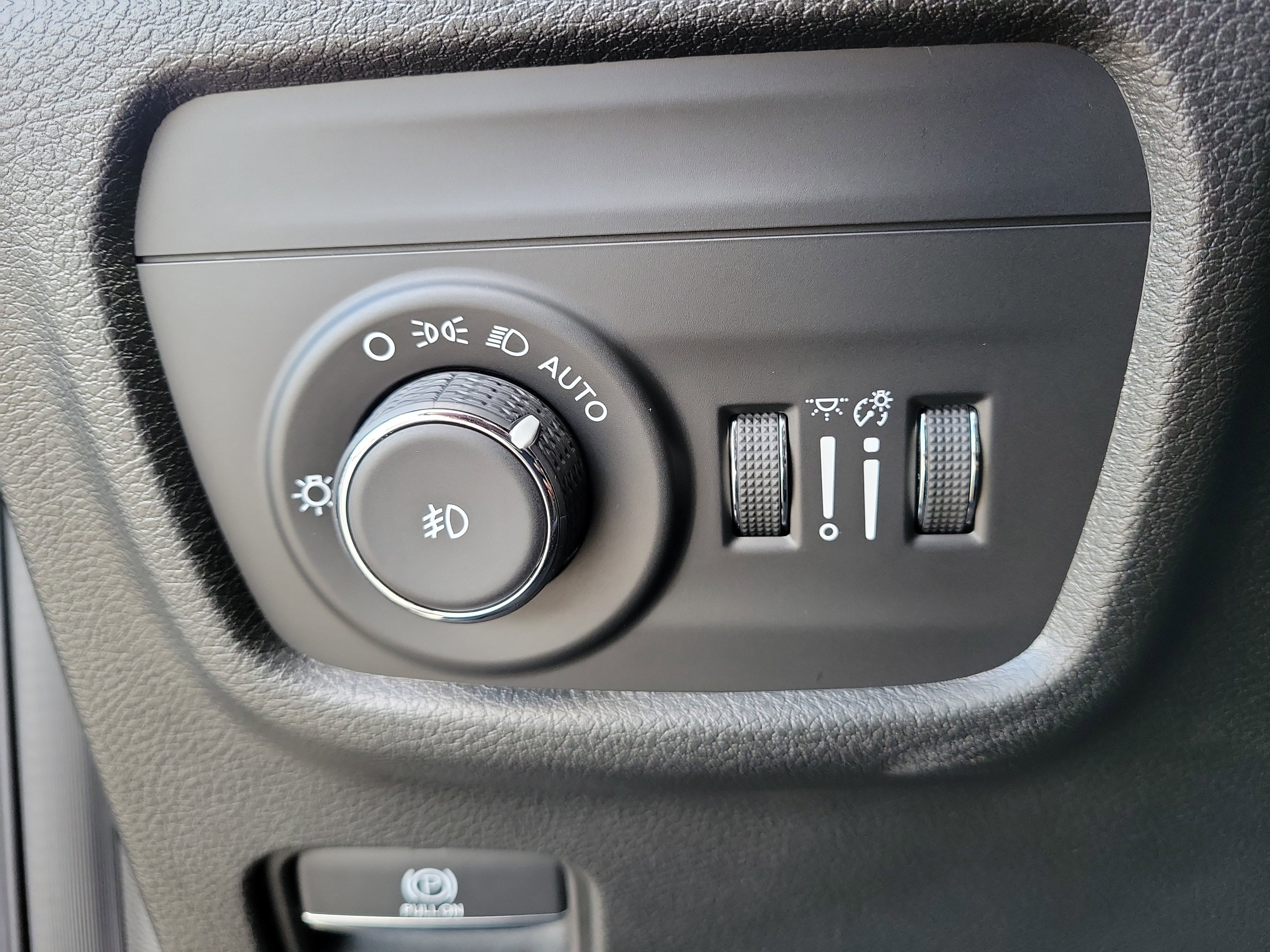 Used 2022 Baltic Gray Metallic Clearcoat Jeep Limited image 20