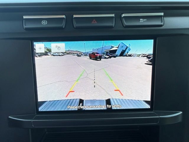 2024 Ford F-350 Super Duty XL - Photo 25