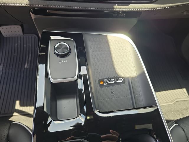 2026 Buick Enclave Sport Touring - Photo 24