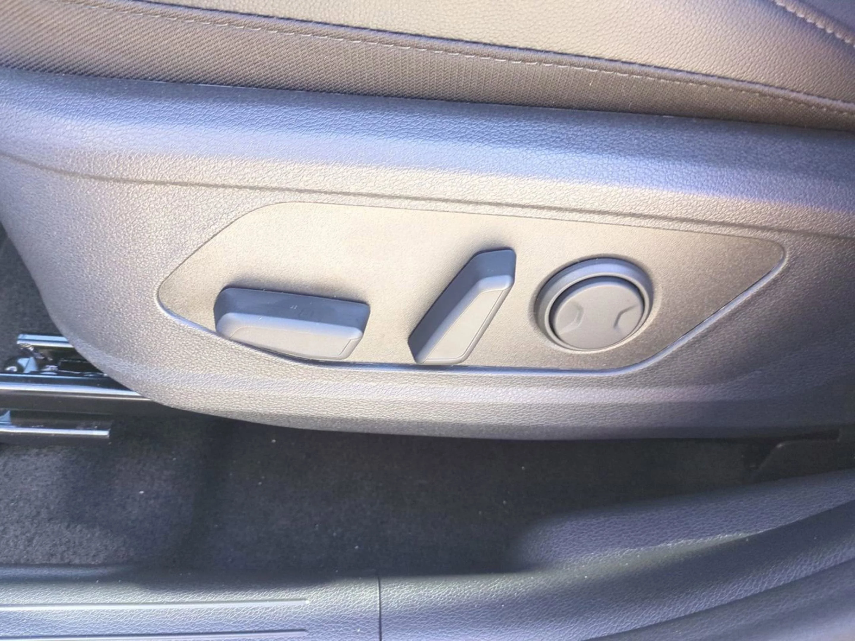 2026 Kia Sportage SX Prestige - Photo 29