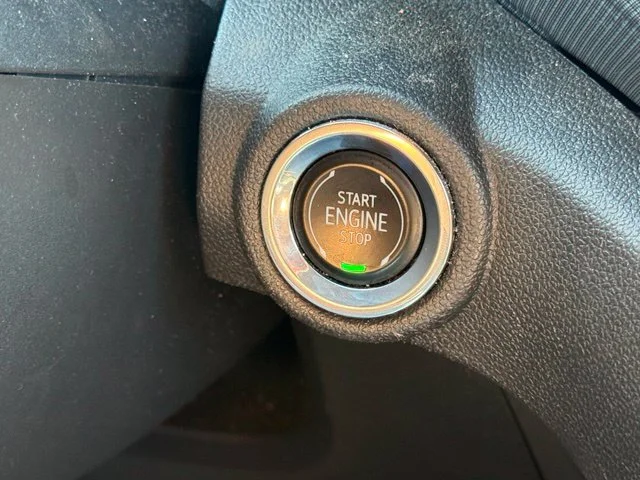 Used 2022 Beige Chevrolet RS image 16