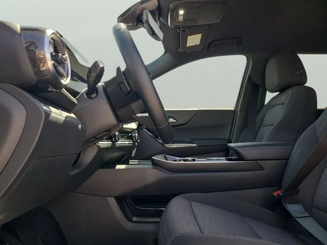 New 2026 Summit White Chevrolet LT image 20