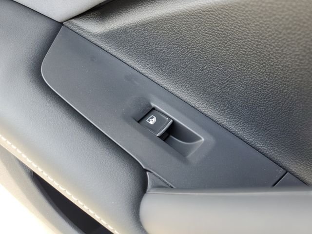 New 2026 Beige Volkswagen SE R-Line Black image 14