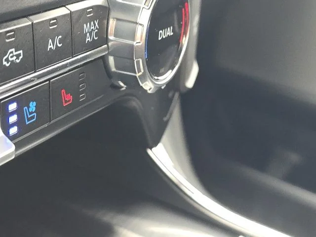 2023 Ford F-150 Lariat - Photo 39